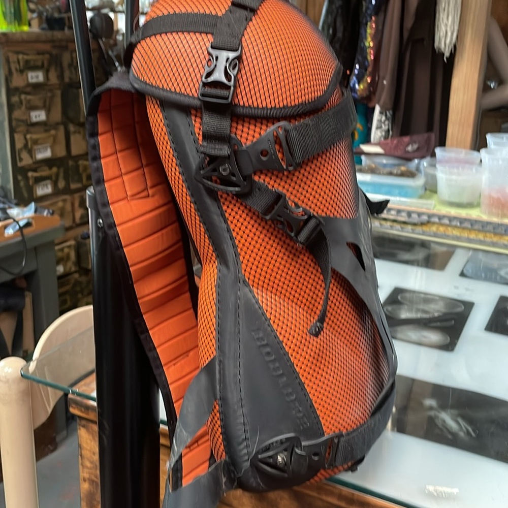 Bobble-E Small Backpack - image 1